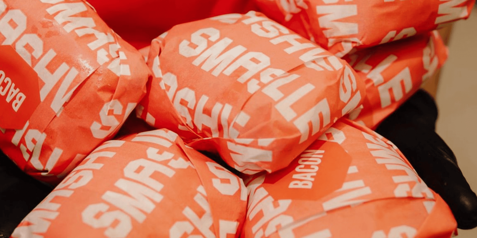 Marketing Gastronômico Não É Post: É um Sistema de Crescimento em 4 Pilares