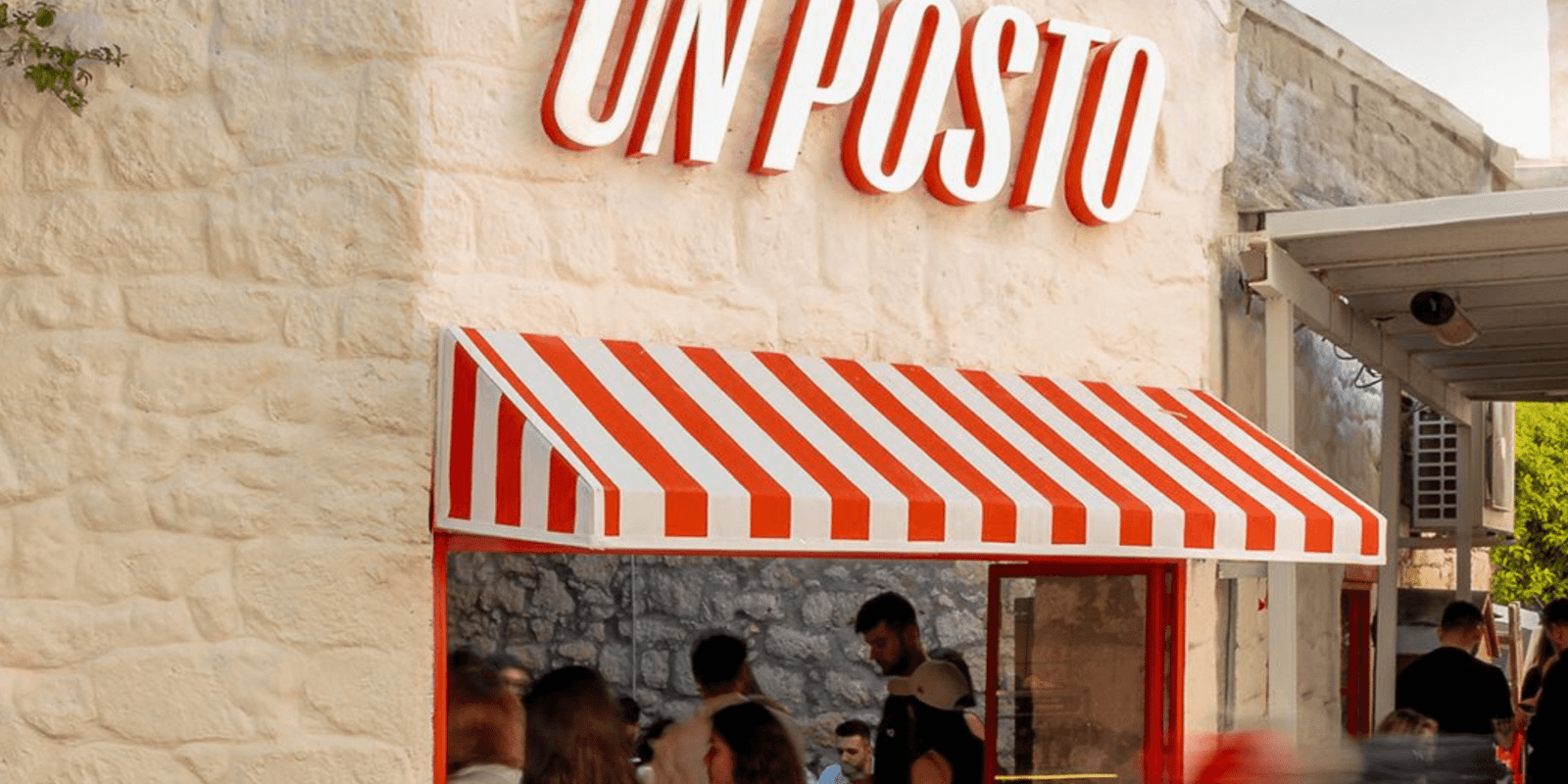 Seo Local: Por Que Restaurantes Lotam Dentro de 6 km e Outros Só Aparecem no Google